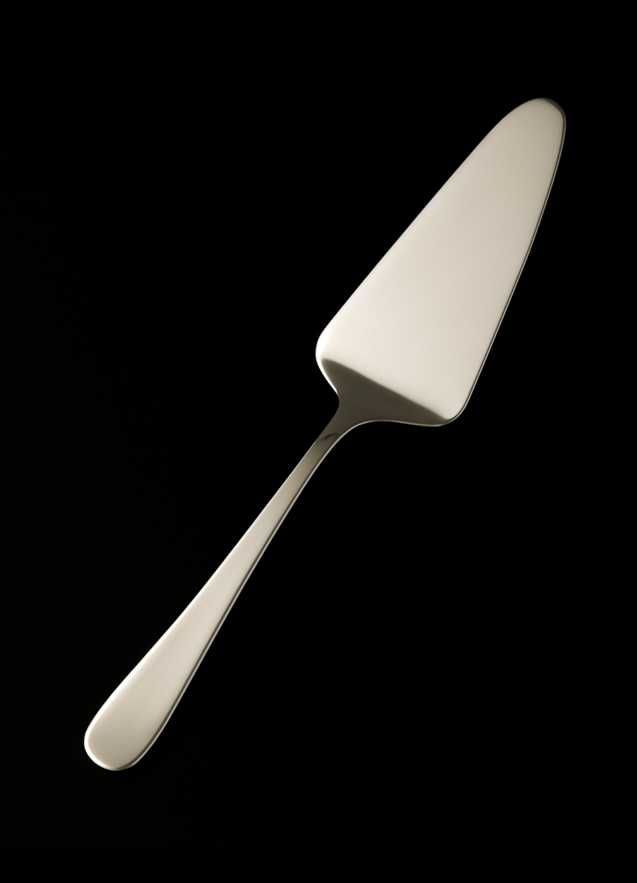 Mietbesteck Tortenheber