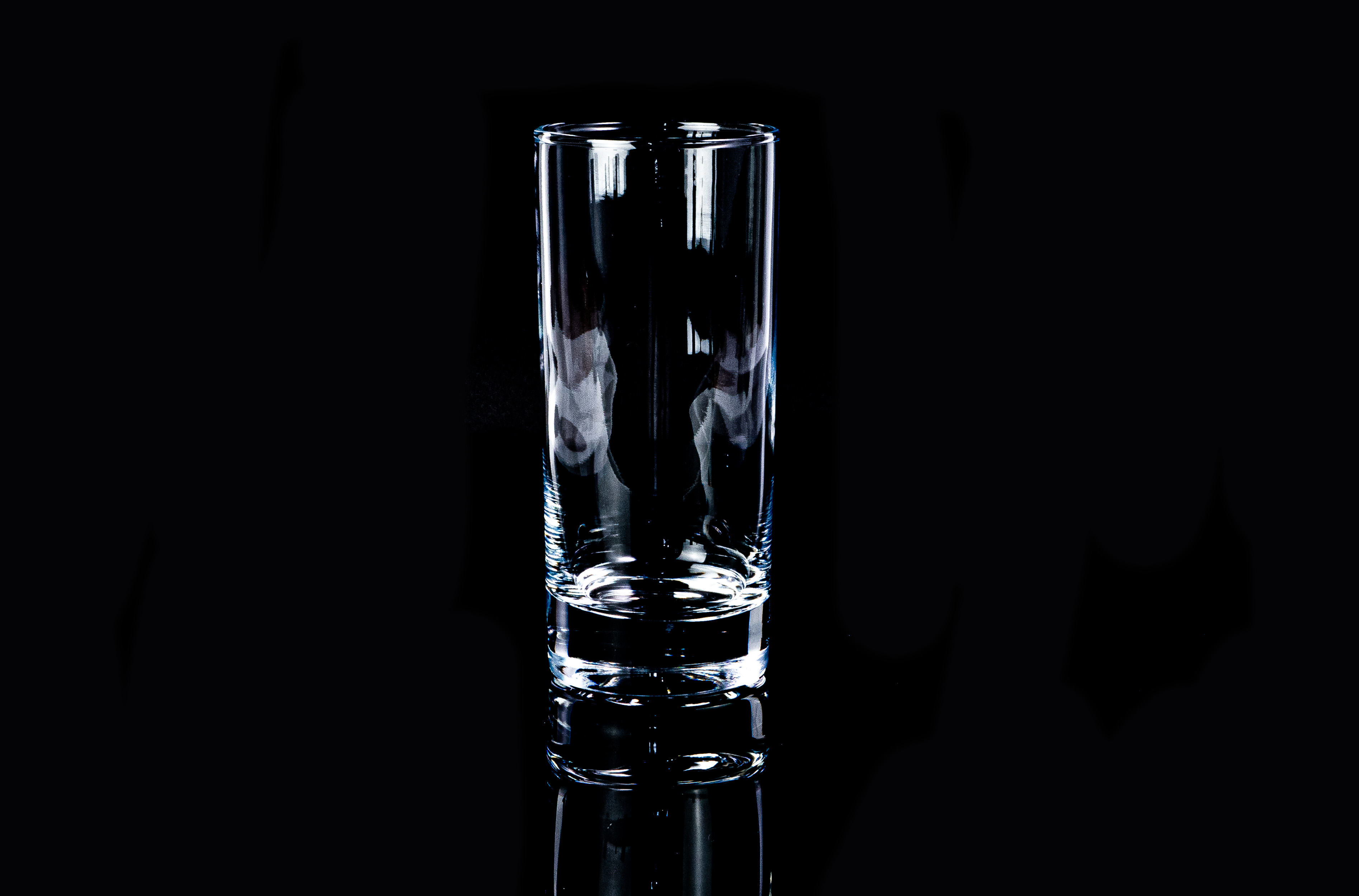 Mietglas Longdrink (Gina) 0,2l,