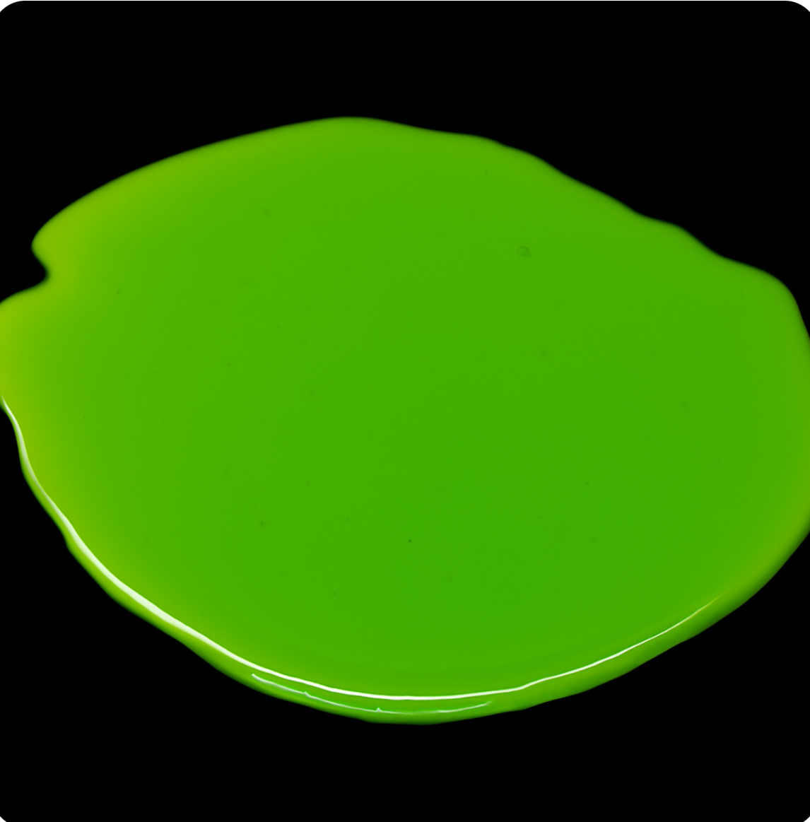 5ltr. Slush Eis Konzentrat Waldmeister inkl. Becher und Strohhalmen für ca. 150 Portionen 0,2 l