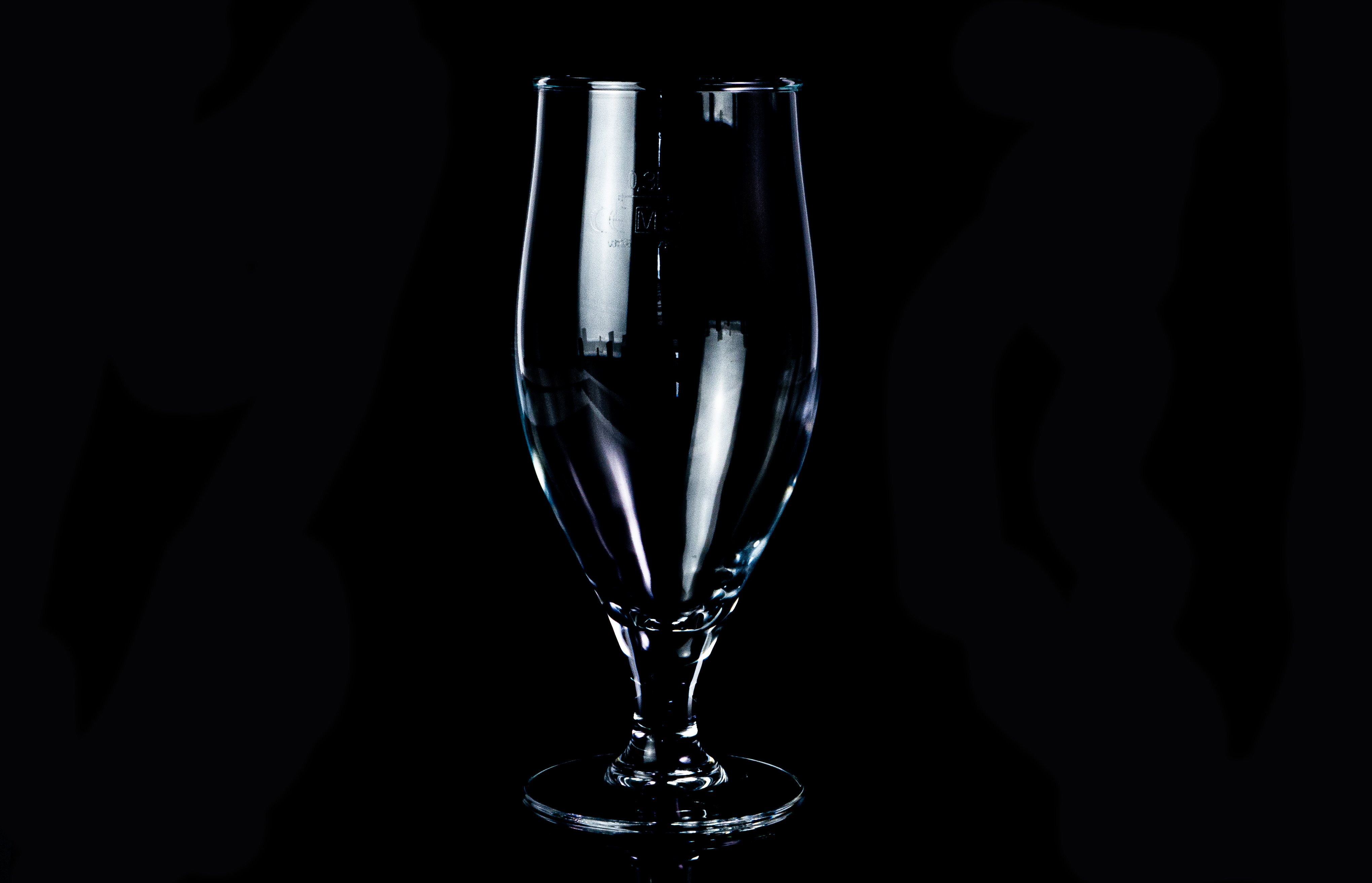 Mietglas Pilstulpe Cervoise 0,3l VPE 24