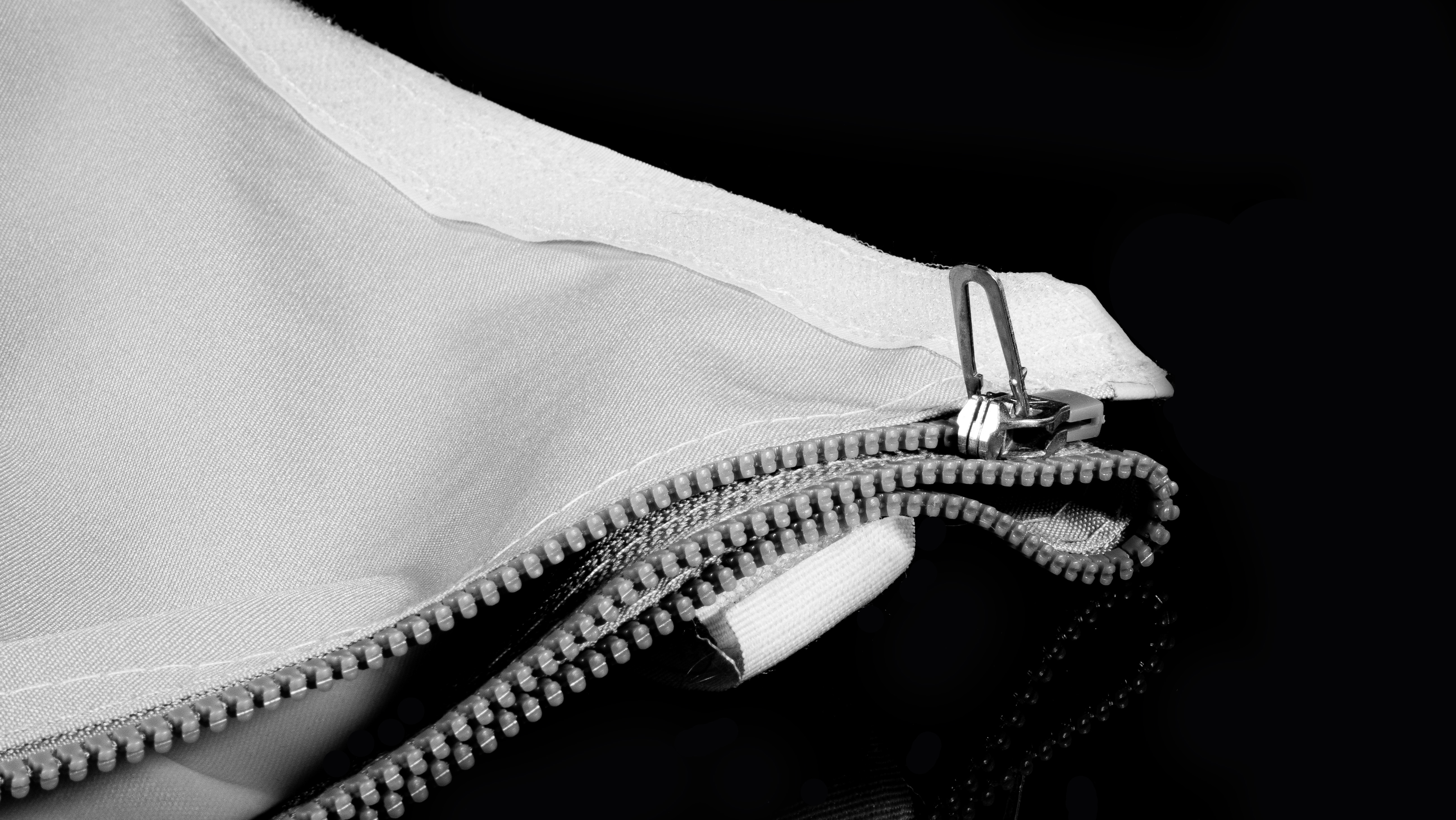 Regenrinne für Pavillon 3x3m Hellgrau