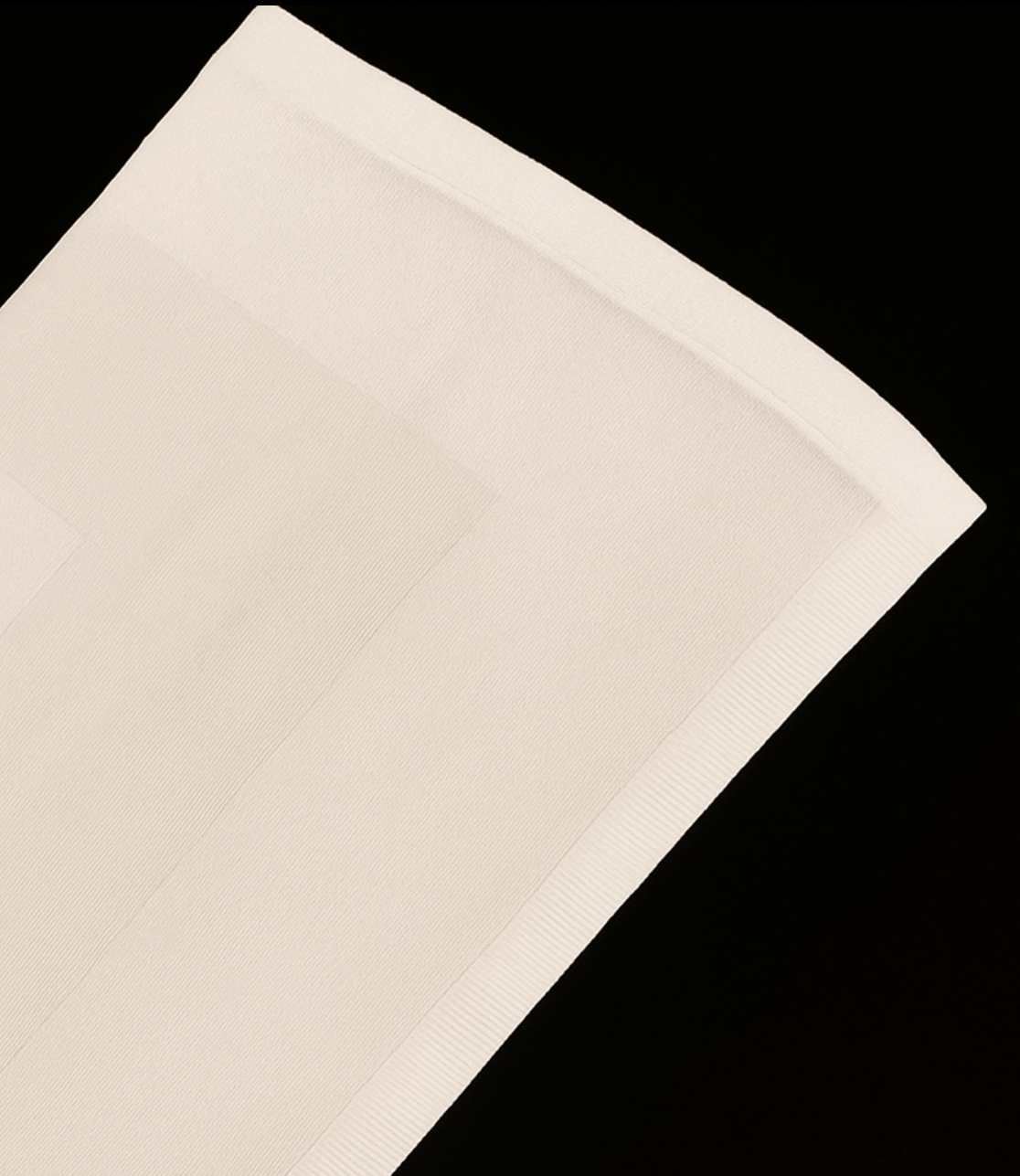 Tischdecke Damast 220 X 130 cm